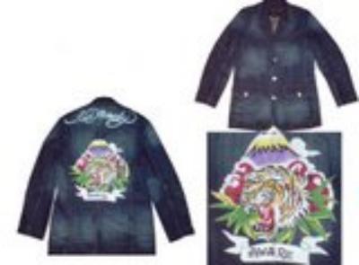 ed hardy jackets-4